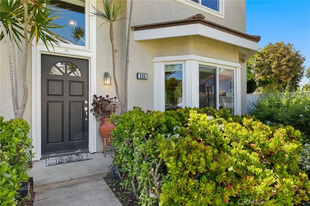 $4,500 | 226 Greenmoor, Irvine, CA 92614