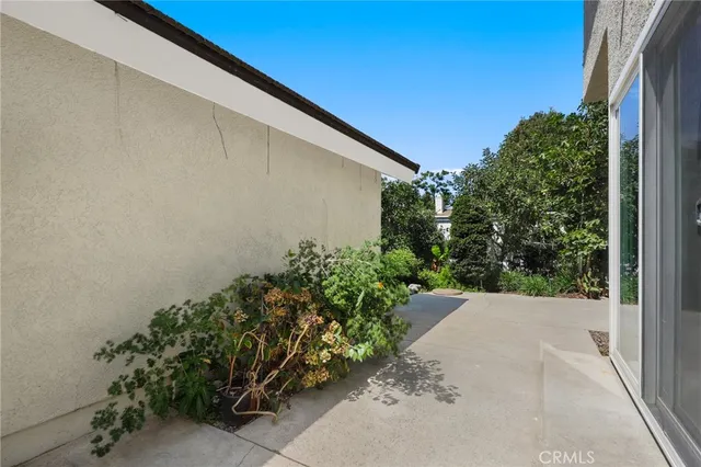 $4,500 | 226 Greenmoor, Irvine, CA 92614