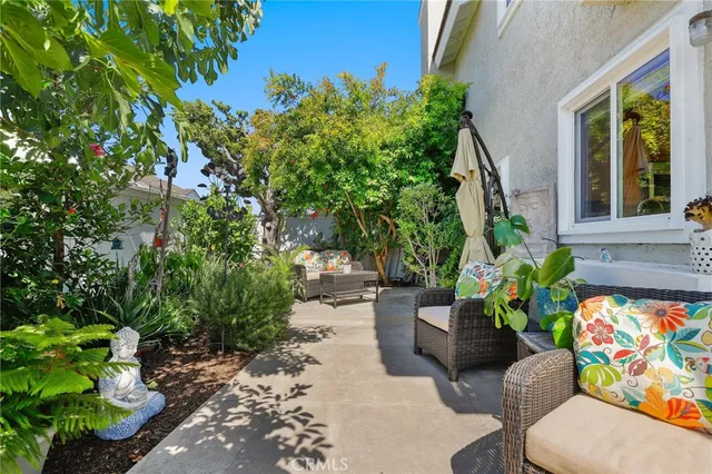 $4,500 | 226 Greenmoor, Irvine, CA 92614