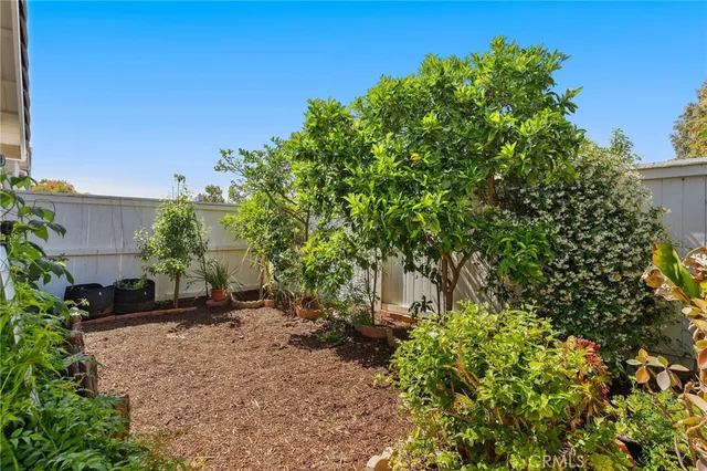 $4,500 | 226 Greenmoor, Irvine, CA 92614