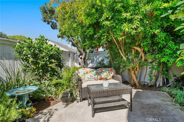 $4,500 | 226 Greenmoor, Irvine, CA 92614