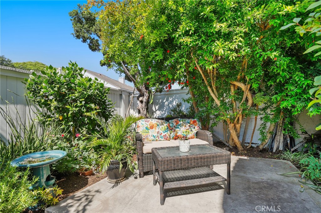 226 Greenmoor Irvine, CA 92614 - Photo 39 of 56