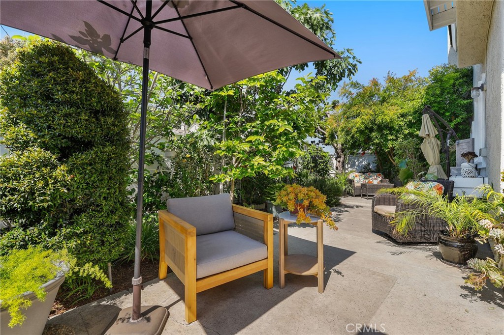 226 Greenmoor Irvine, CA 92614 - Photo 40 of 56