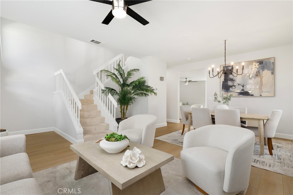 226 Greenmoor Irvine, CA 92614 - Photo 4 of 56