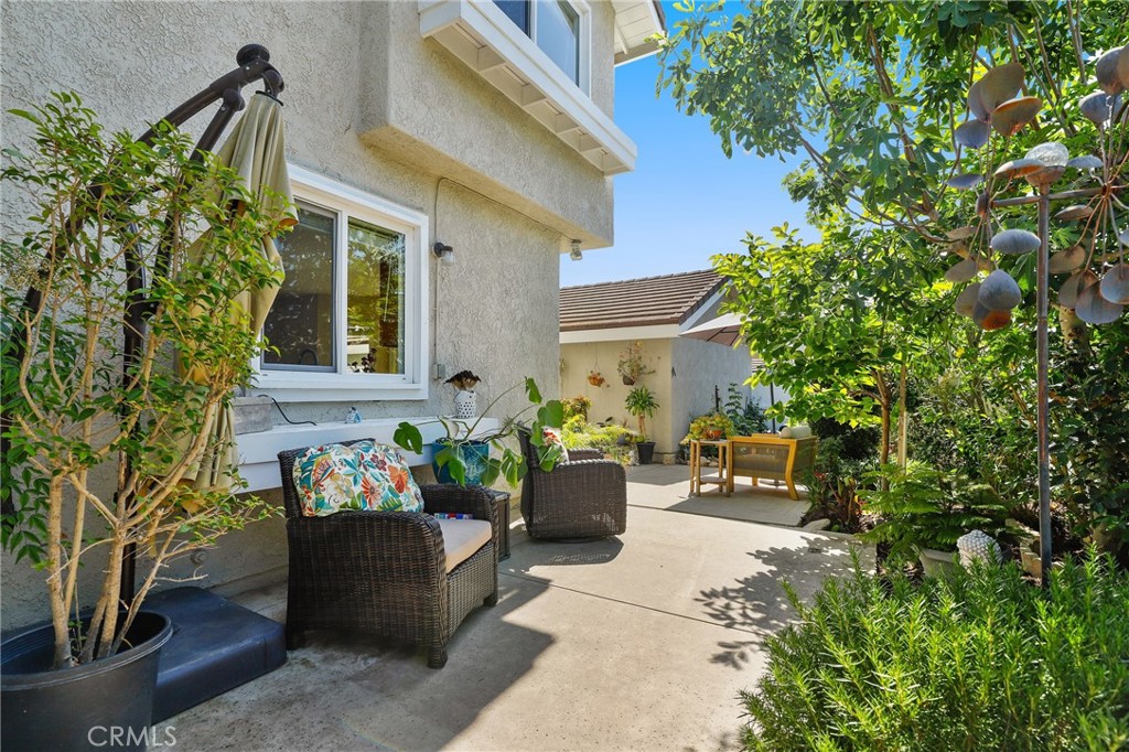 226 Greenmoor Irvine, CA 92614 - Photo 41 of 56