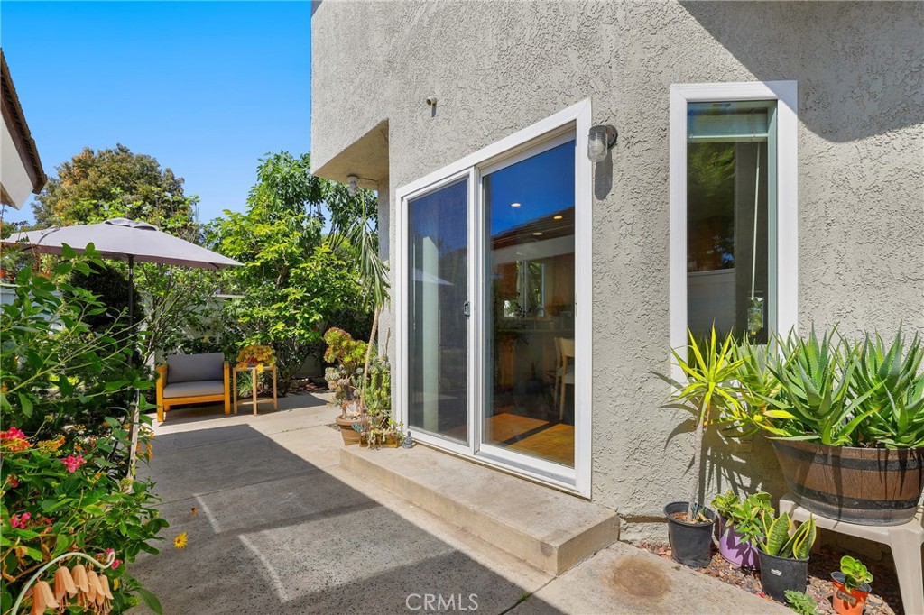 226 Greenmoor Irvine, CA 92614 - Photo 42 of 56