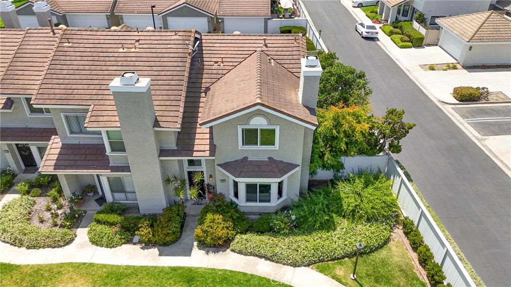 226 Greenmoor Irvine, CA 92614 - Photo 44 of 56