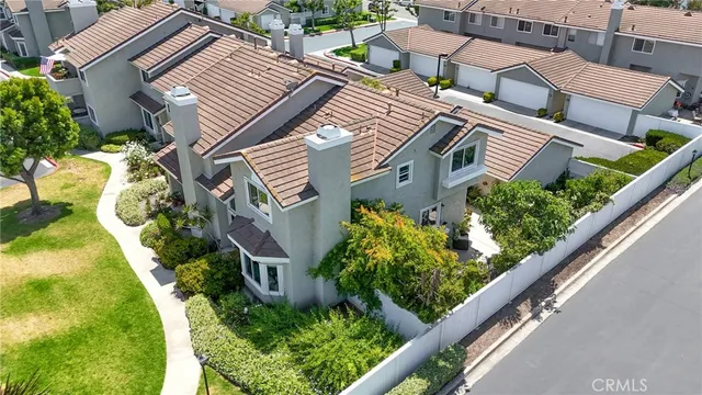 $4,500 | 226 Greenmoor, Irvine, CA 92614