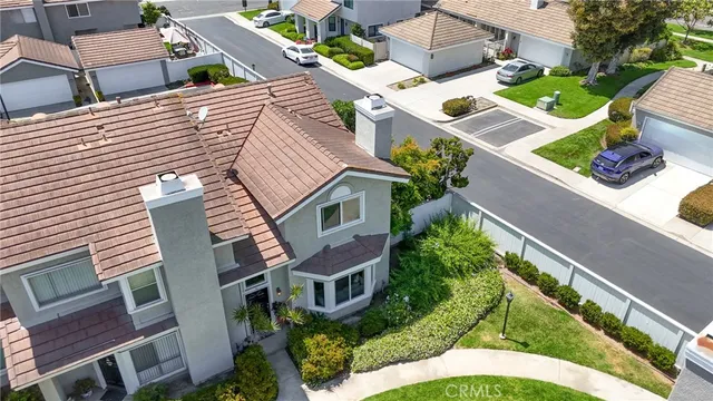 $4,500 | 226 Greenmoor, Irvine, CA 92614