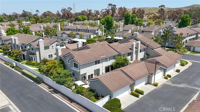 $4,500 | 226 Greenmoor, Irvine, CA 92614