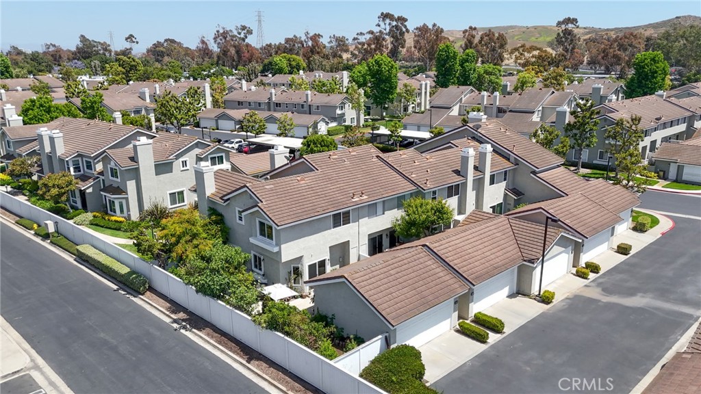 226 Greenmoor Irvine, CA 92614 - Photo 47 of 56