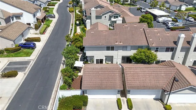 $4,500 | 226 Greenmoor, Irvine, CA 92614