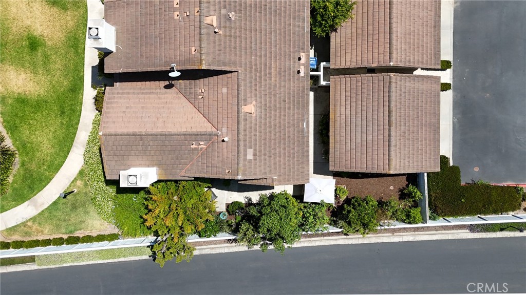 226 Greenmoor Irvine, CA 92614 - Photo 49 of 56