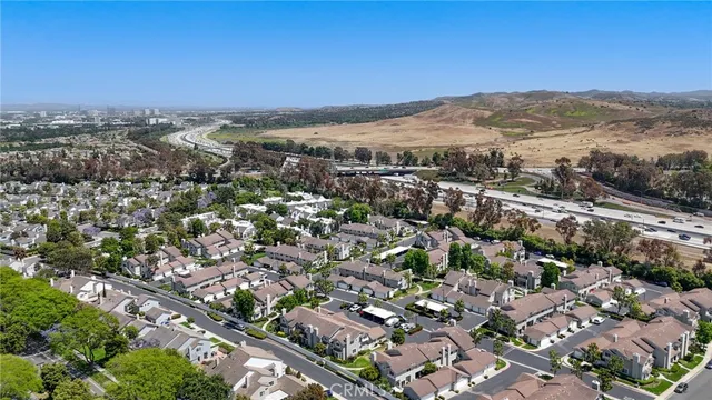 $4,500 | 226 Greenmoor, Irvine, CA 92614