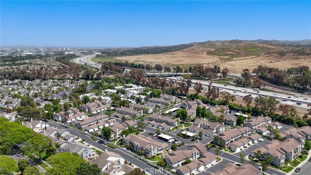 226 Greenmoor Irvine, CA 92614 - Photo 50 of 56