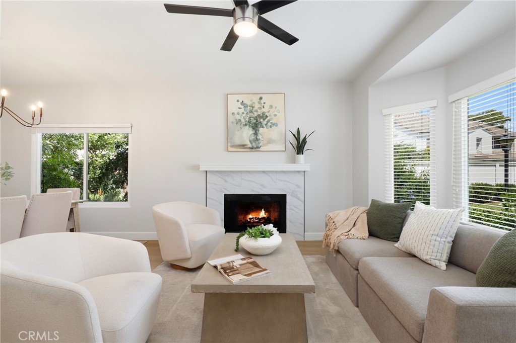 226 Greenmoor Irvine, CA 92614 - Photo 5 of 56