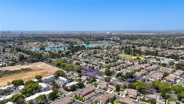 $4,500 | 226 Greenmoor, Irvine, CA 92614