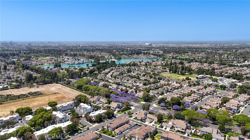 226 Greenmoor Irvine, CA 92614 - Photo 52 of 56