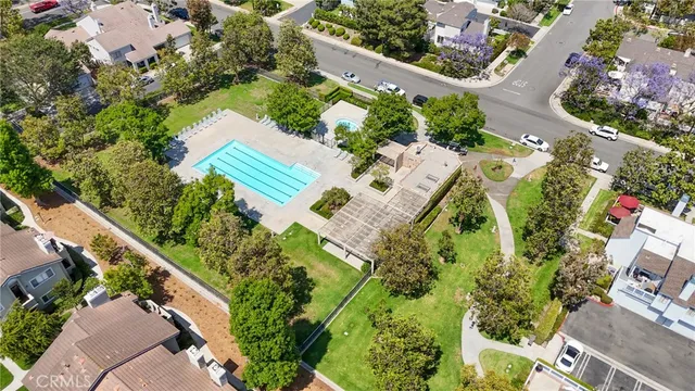 $4,500 | 226 Greenmoor, Irvine, CA 92614