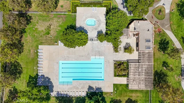 $4,500 | 226 Greenmoor, Irvine, CA 92614