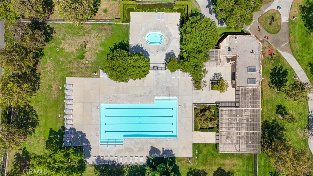 226 Greenmoor Irvine, CA 92614 - Photo 54 of 56