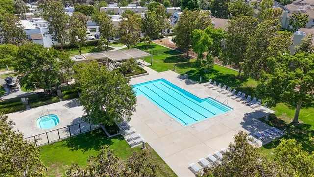 $4,500 | 226 Greenmoor, Irvine, CA 92614