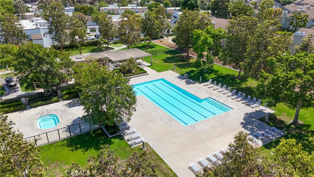 226 Greenmoor Irvine, CA 92614 - Photo 55 of 56