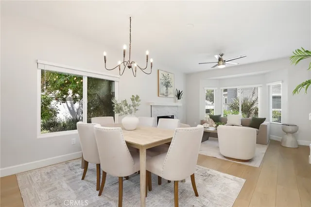 $4,500 | 226 Greenmoor, Irvine, CA 92614