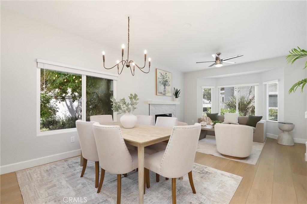 226 Greenmoor Irvine, CA 92614 - Photo 6 of 56