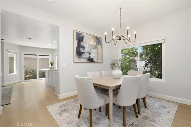 $4,500 | 226 Greenmoor, Irvine, CA 92614