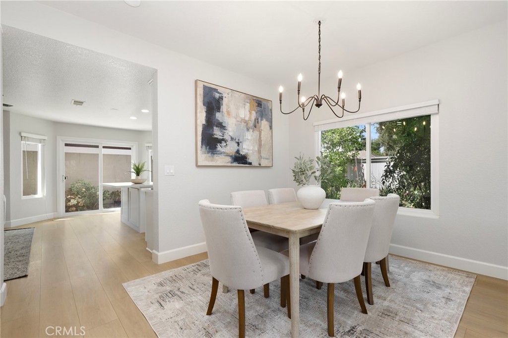 226 Greenmoor Irvine, CA 92614 - Photo 7 of 56