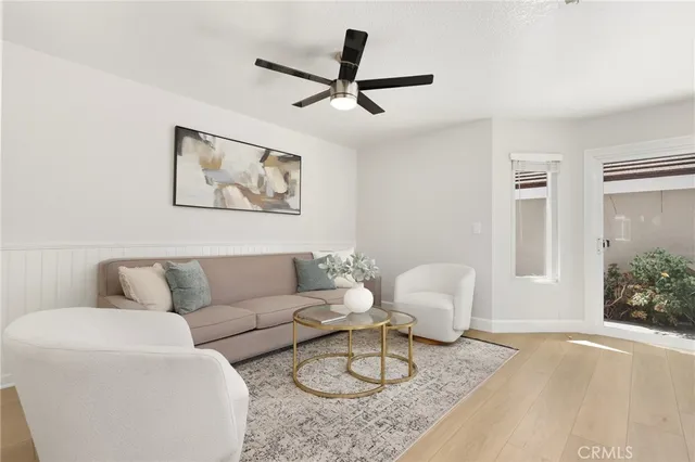 $4,500 | 226 Greenmoor, Irvine, CA 92614