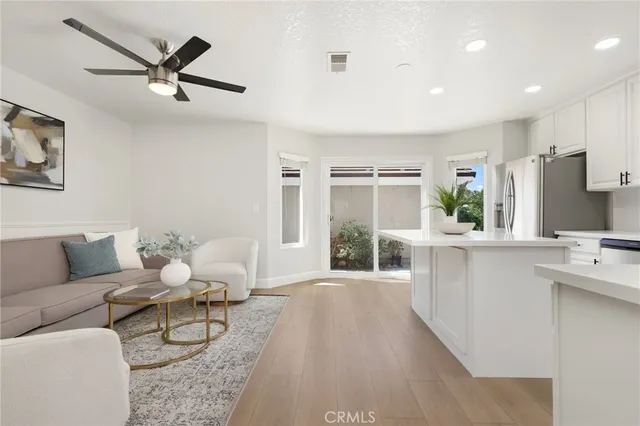 $4,500 | 226 Greenmoor, Irvine, CA 92614