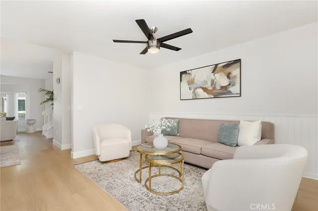 $4,500 | 226 Greenmoor, Irvine, CA 92614