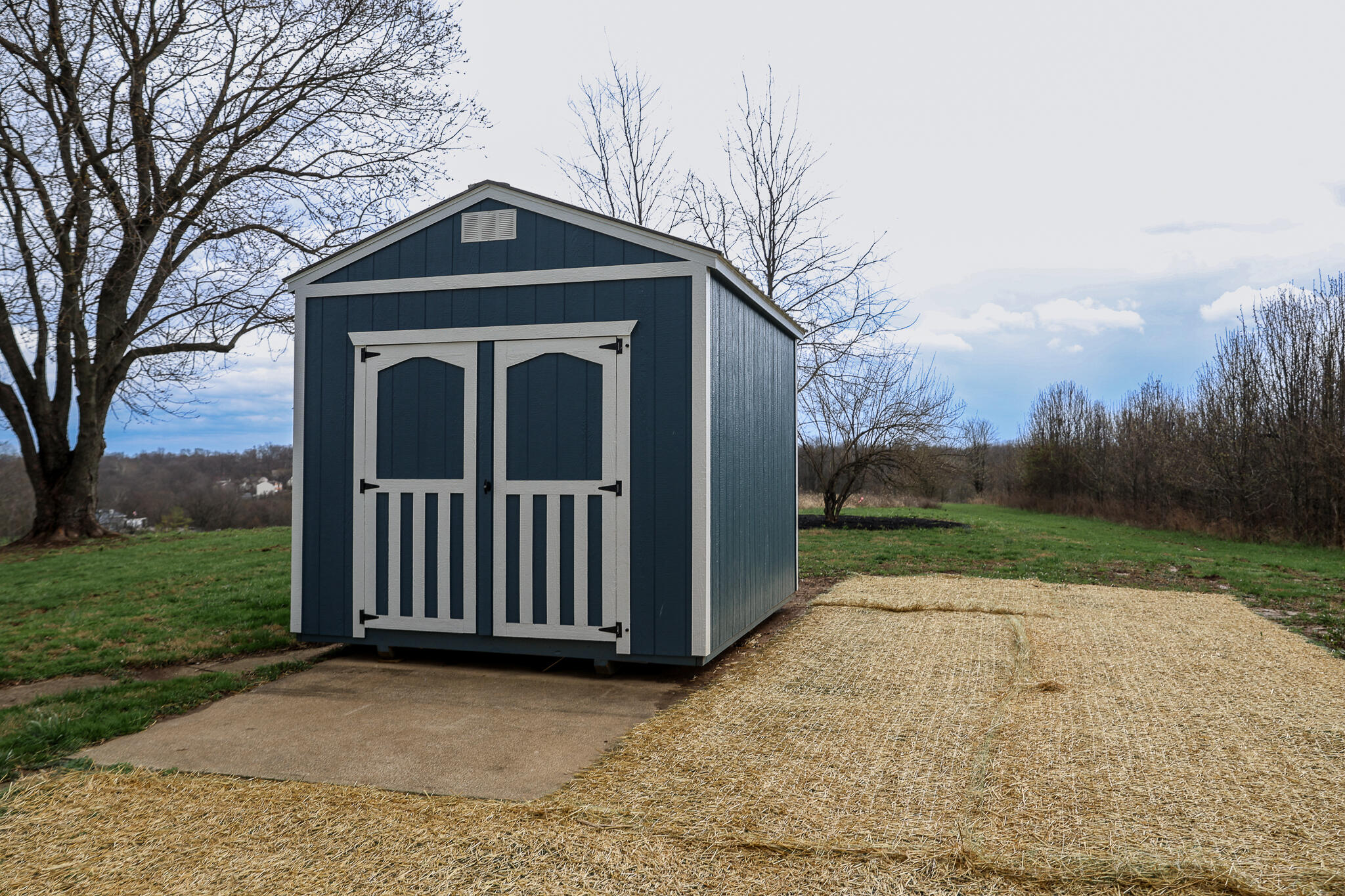 5220 Cody Road Independence, KY 41051 - Photo 6 of 32