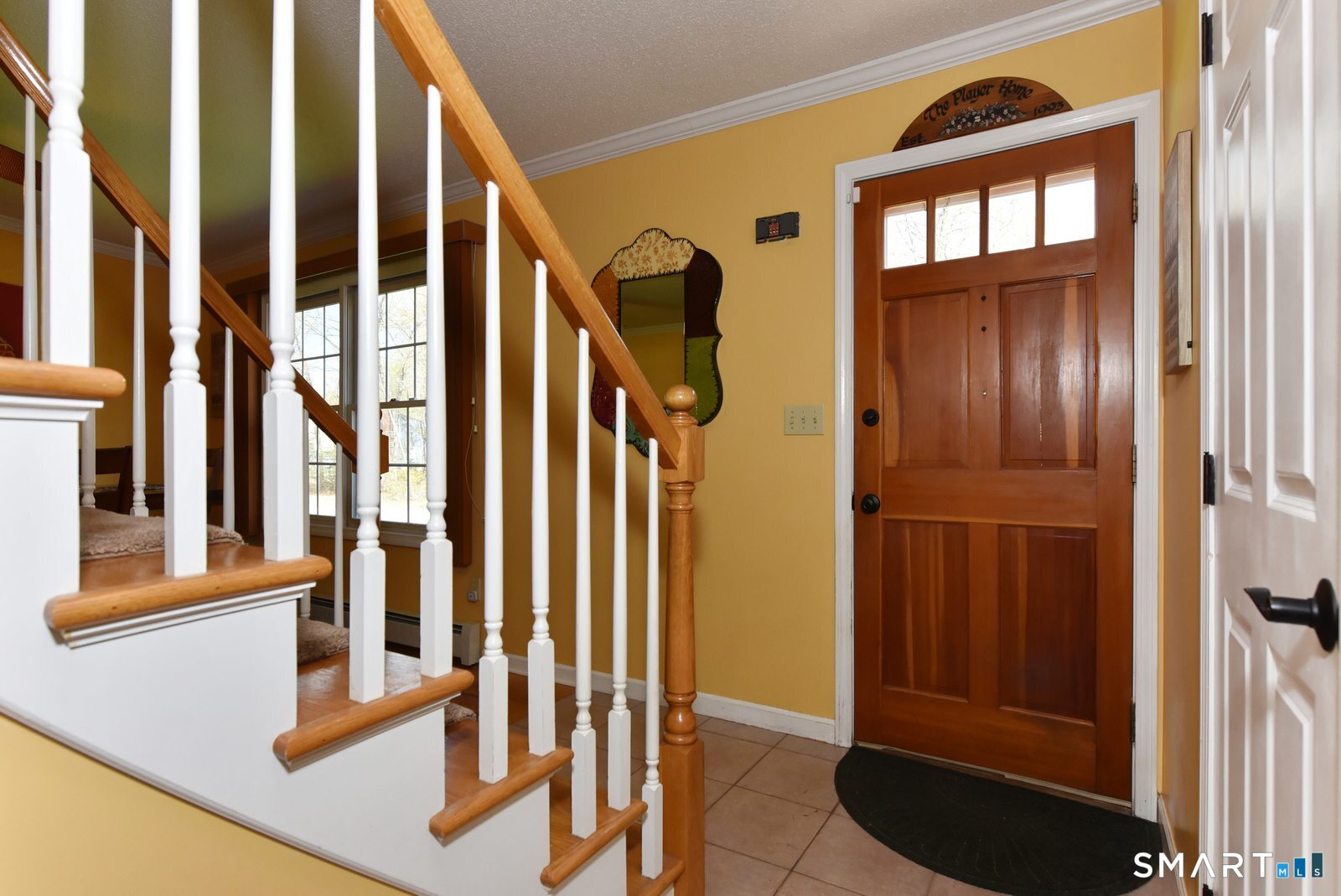 31 North Maple Street East Hampton, CT 06424 - Photo 13 of 38