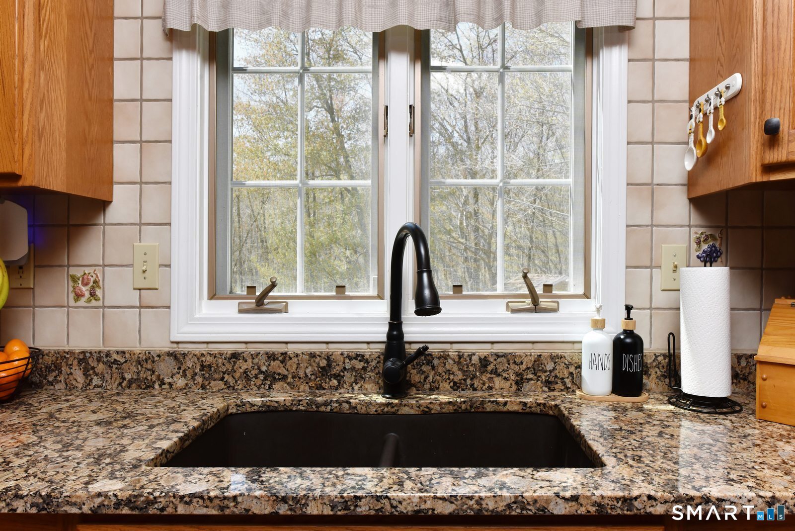 31 North Maple Street East Hampton, CT 06424 - Photo 14 of 38 a view of a kitchen sink