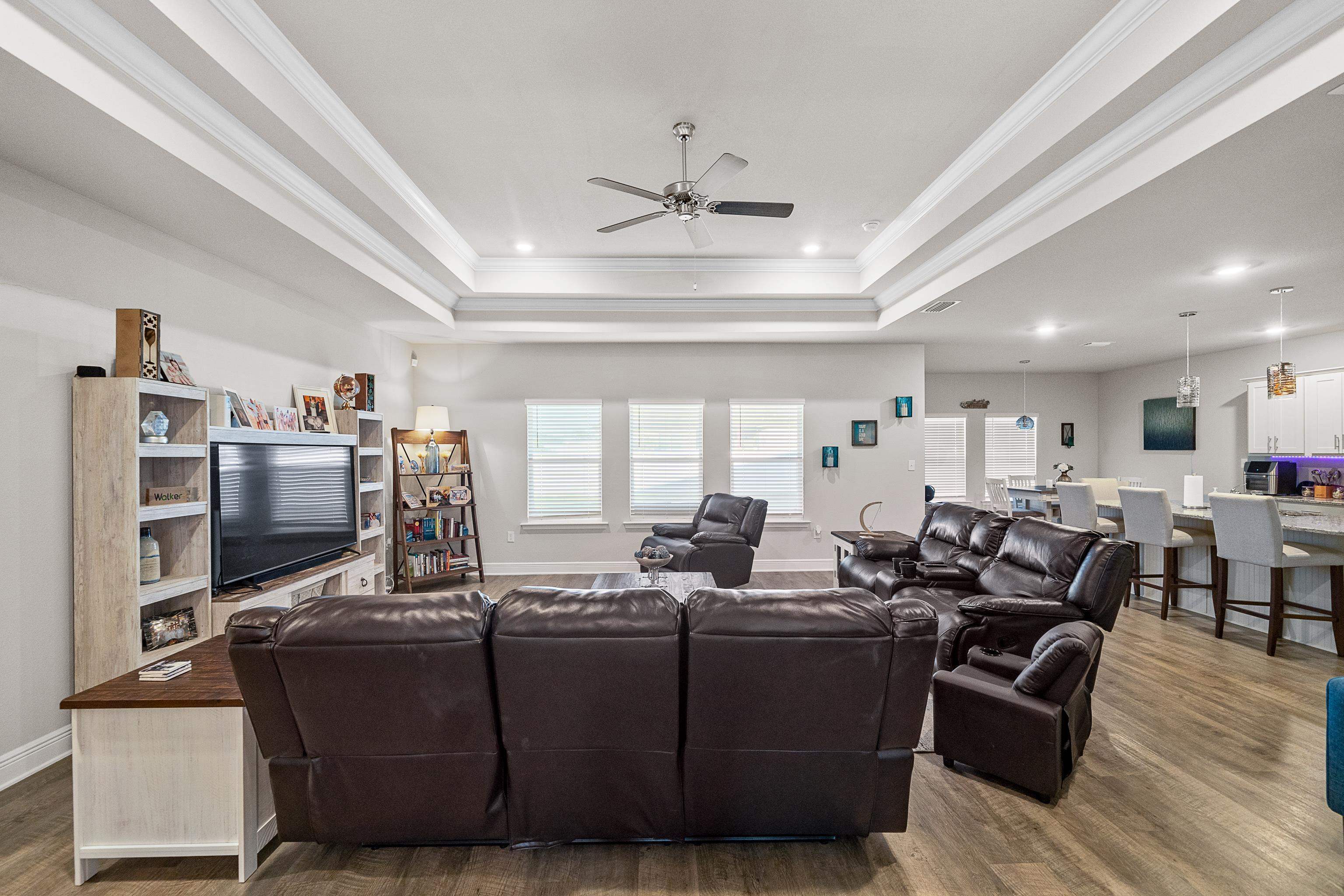 24966 Spectacular Bid Loop Daphne, AL 36526 - Photo 4 of 48 Great Room