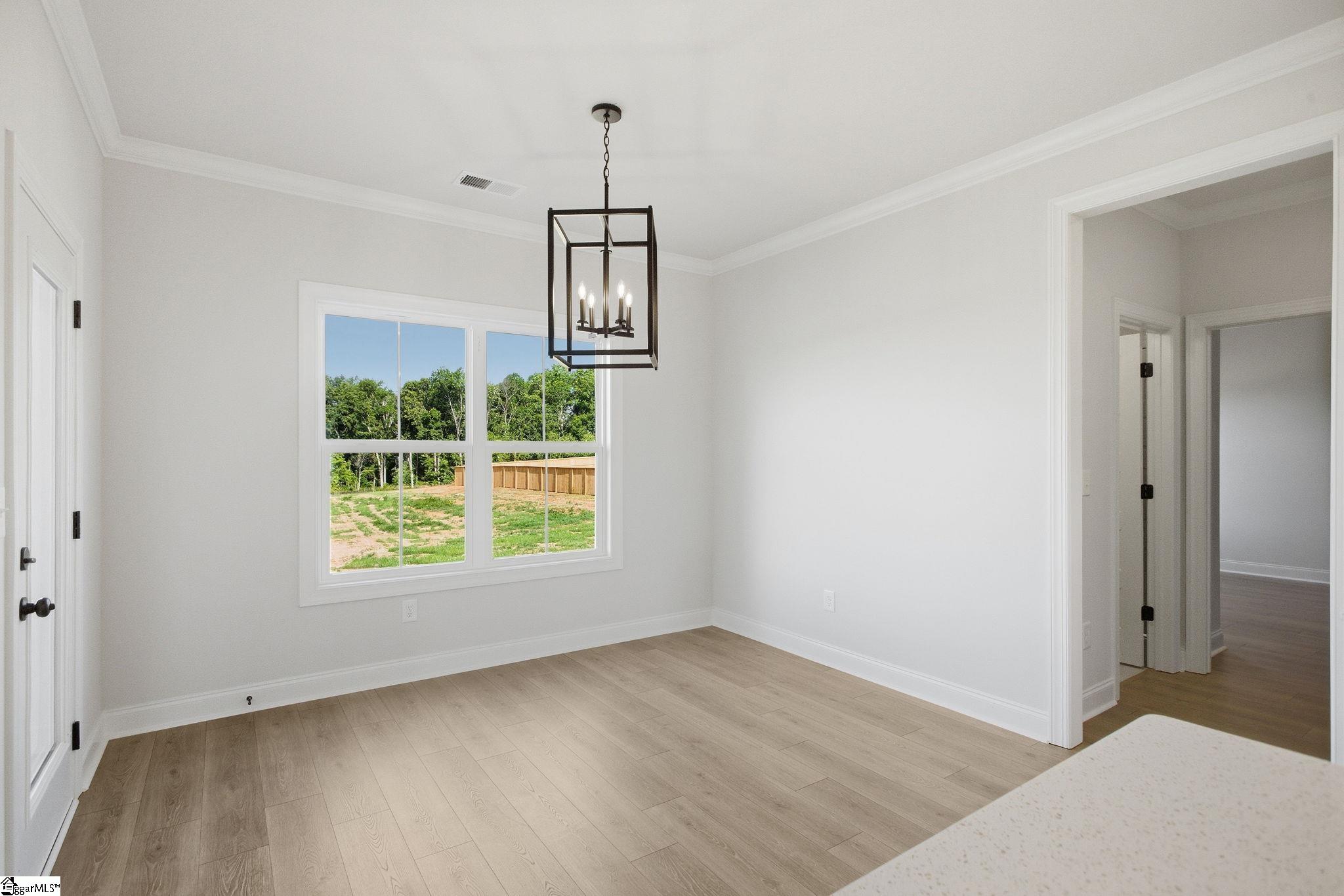 97 Boggs Road Pelzer, SC 29669 - Photo 15 of 33