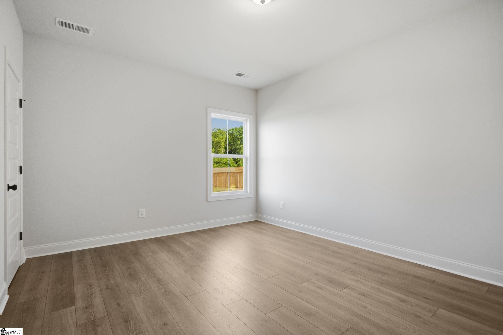 97 Boggs Road Pelzer, SC 29669 - Photo 17 of 33
