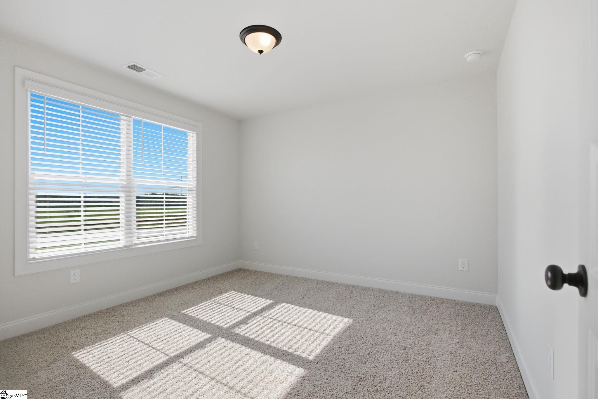 97 Boggs Road Pelzer, SC 29669 - Photo 21 of 33