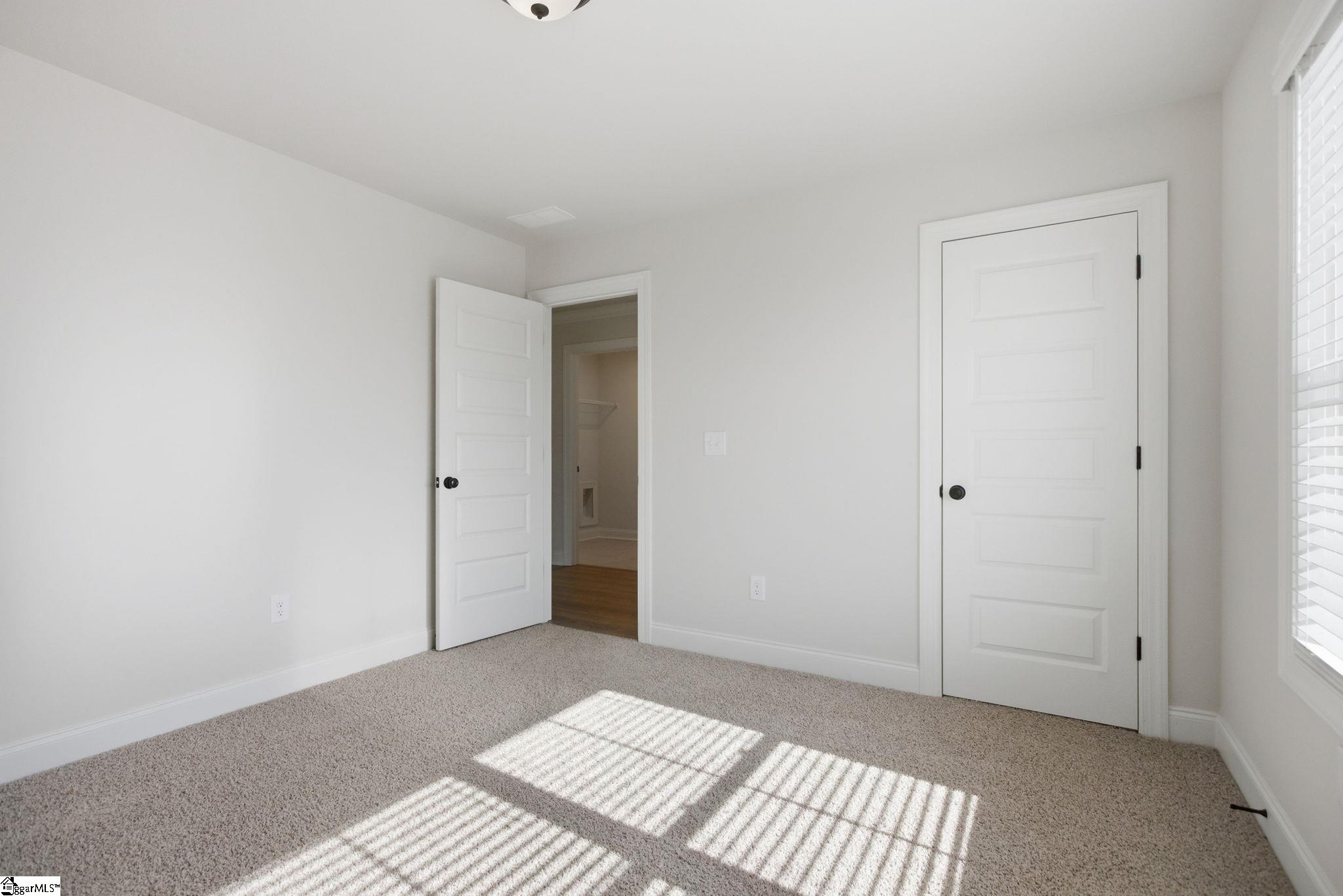 97 Boggs Road Pelzer, SC 29669 - Photo 22 of 33