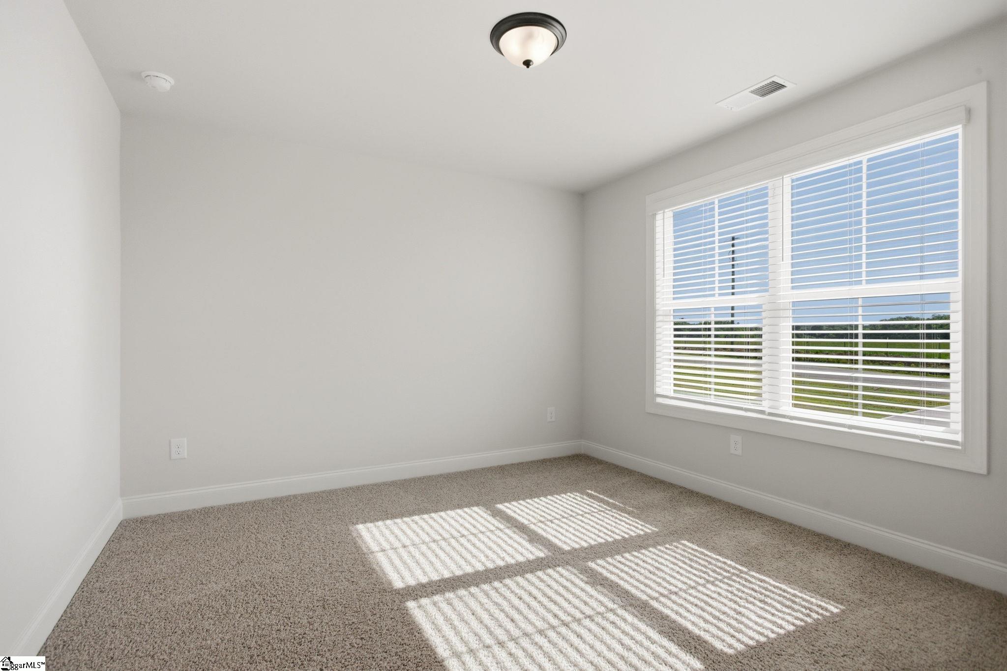 97 Boggs Road Pelzer, SC 29669 - Photo 23 of 33