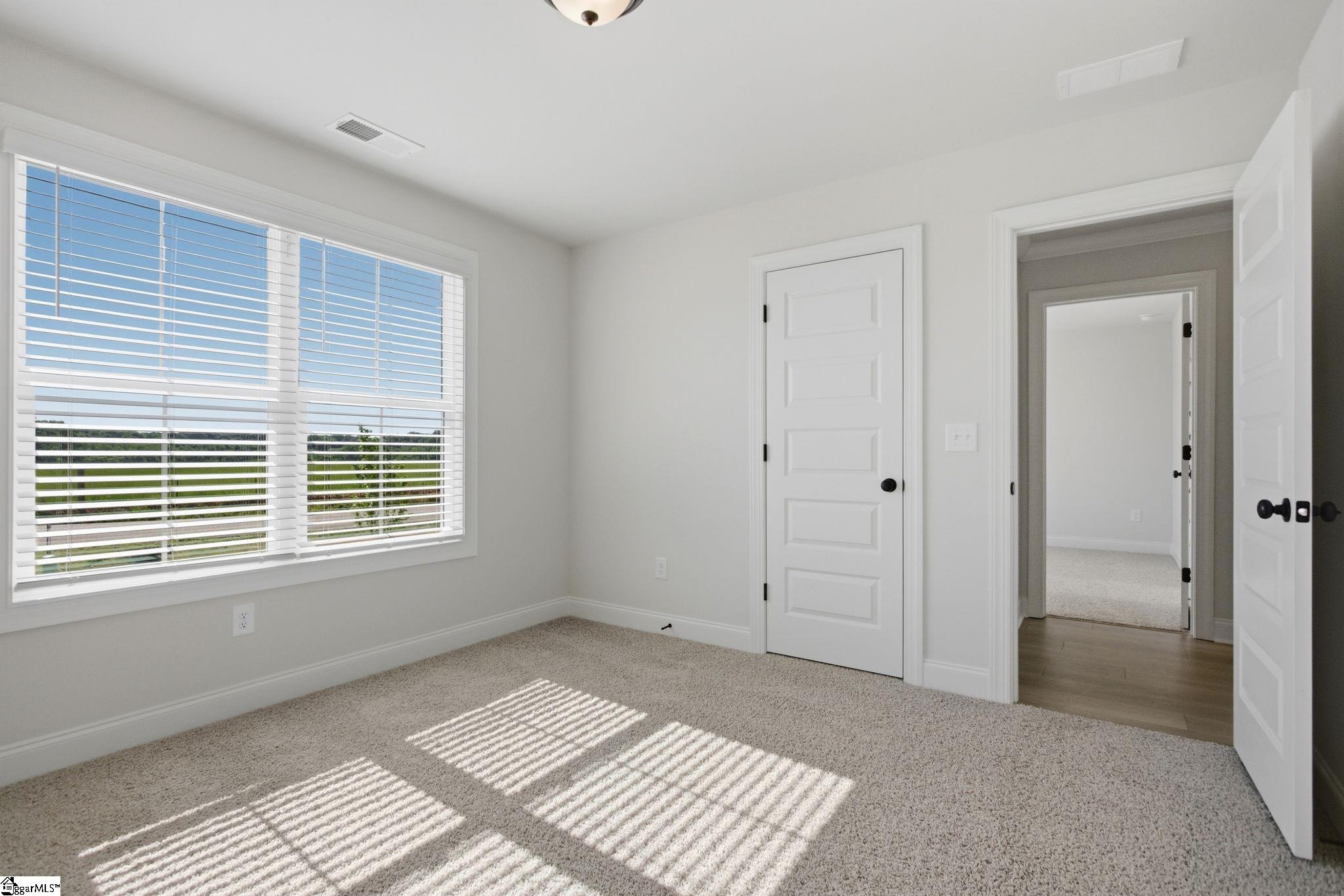 97 Boggs Road Pelzer, SC 29669 - Photo 24 of 33