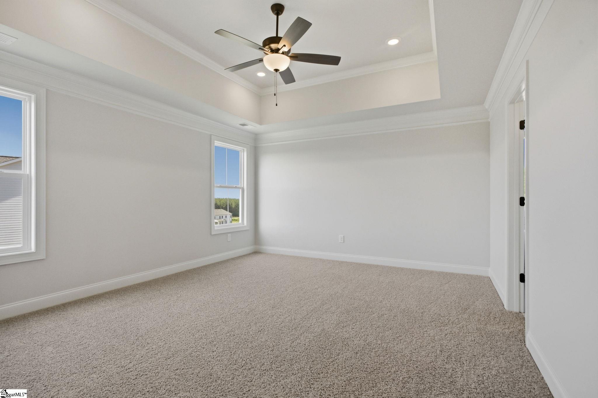 97 Boggs Road Pelzer, SC 29669 - Photo 27 of 33