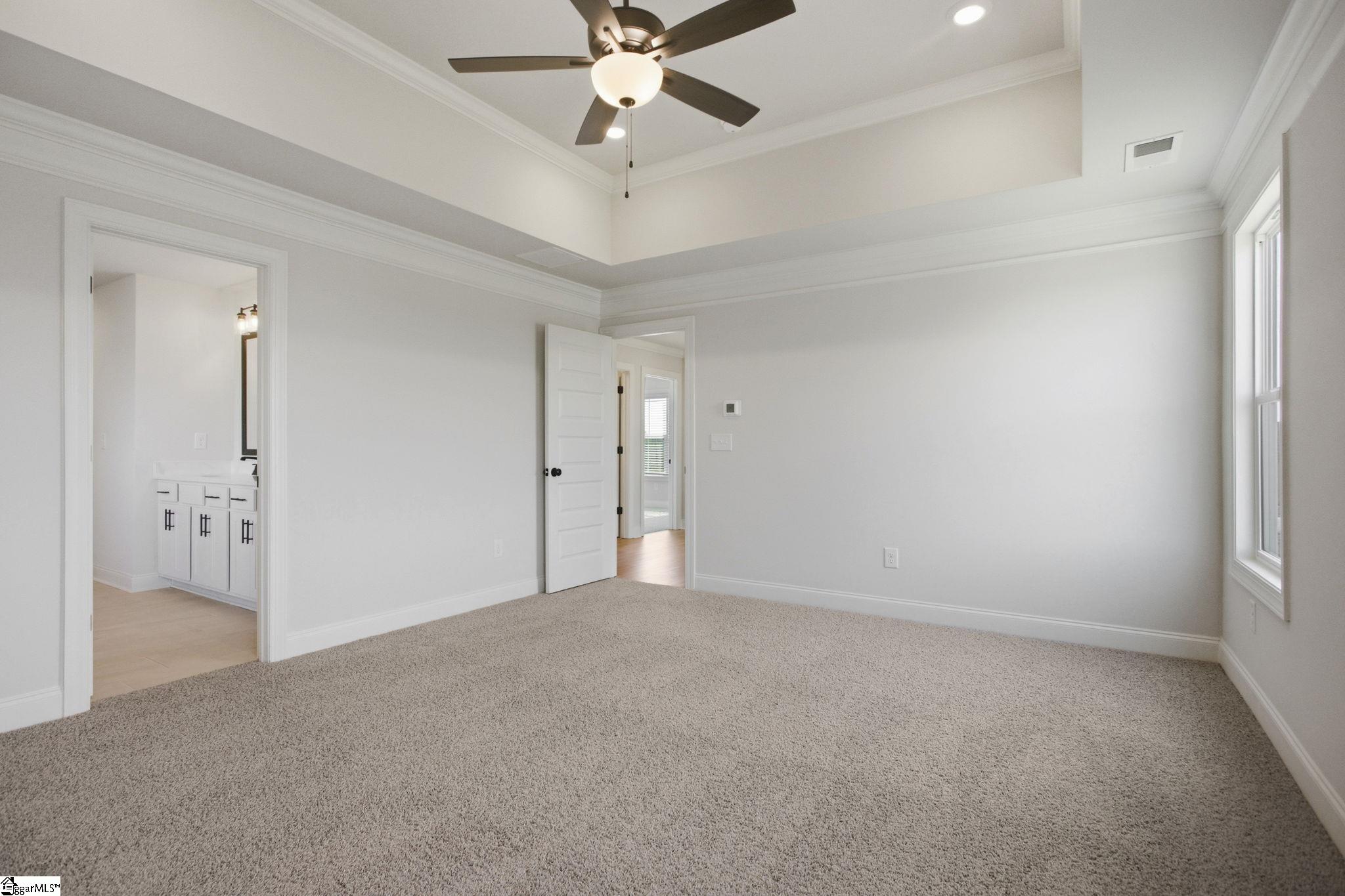 97 Boggs Road Pelzer, SC 29669 - Photo 28 of 33