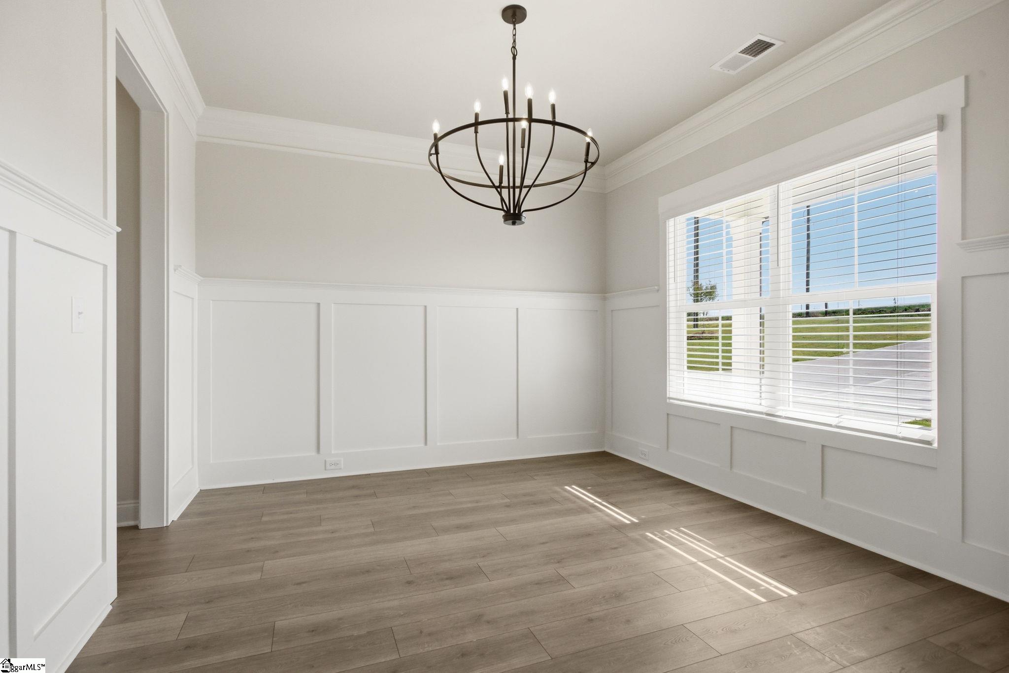 97 Boggs Road Pelzer, SC 29669 - Photo 7 of 33