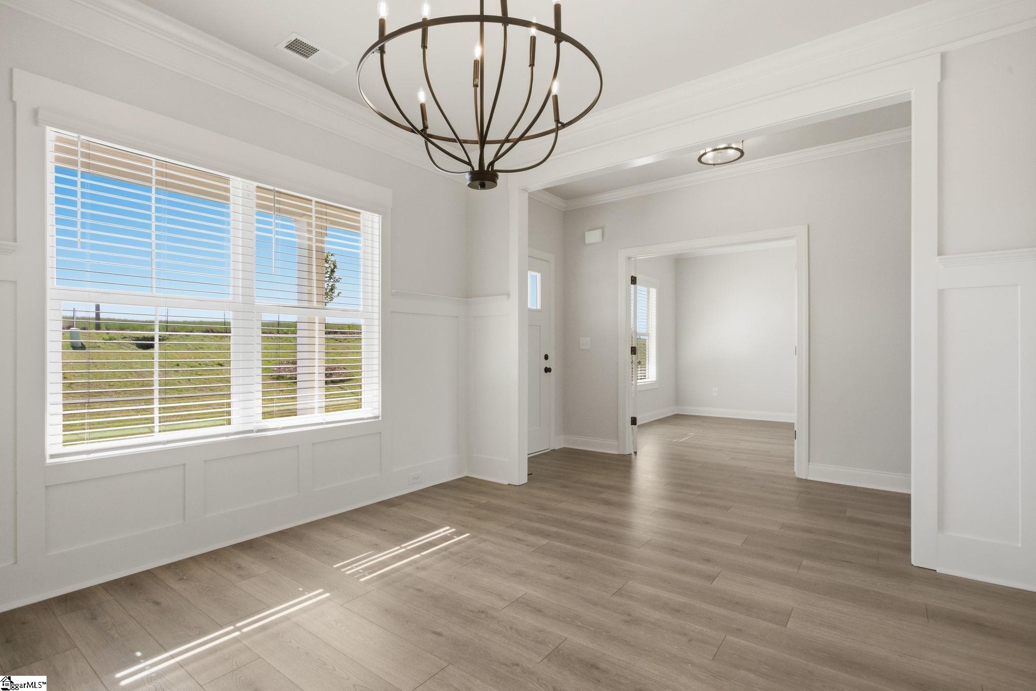 97 Boggs Road Pelzer, SC 29669 - Photo 8 of 33
