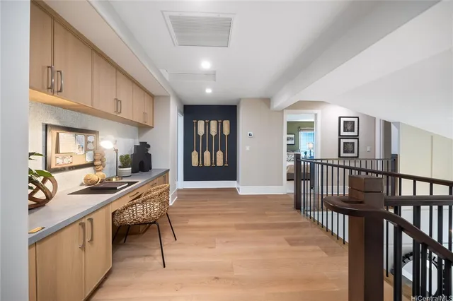 $3,440,000 | 91-1309 Halili Street, Ewa Beach, HI 96706