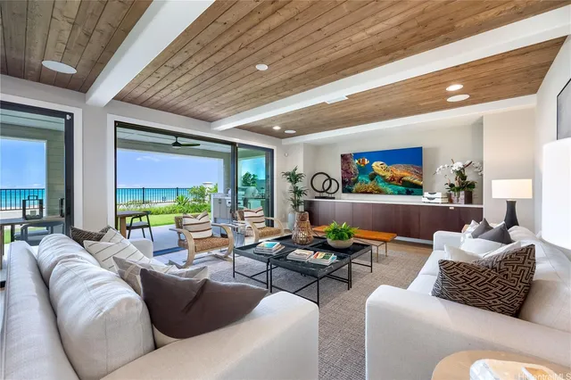 $3,440,000 | 91-1309 Halili Street, Ewa Beach, HI 96706